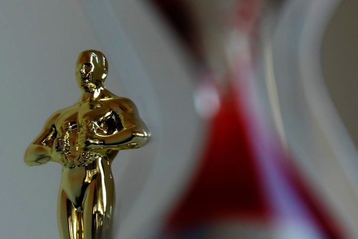 Po Oscarach 2020: czas na międzynarodowe kino?