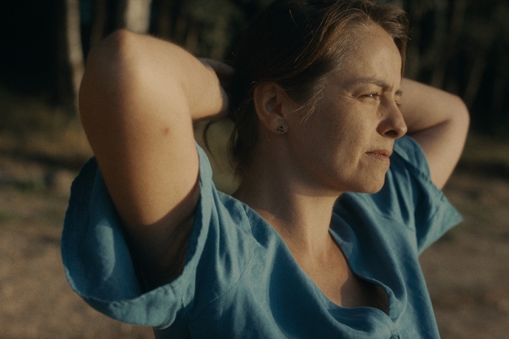 Na hranici příběhů