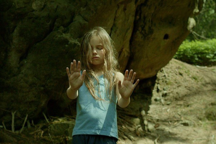 Nowe twarze polskiego kina